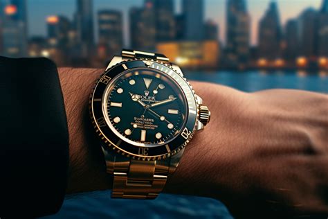 une rolex avec une capsule de ghb|«Balance ton bar»: où en est.